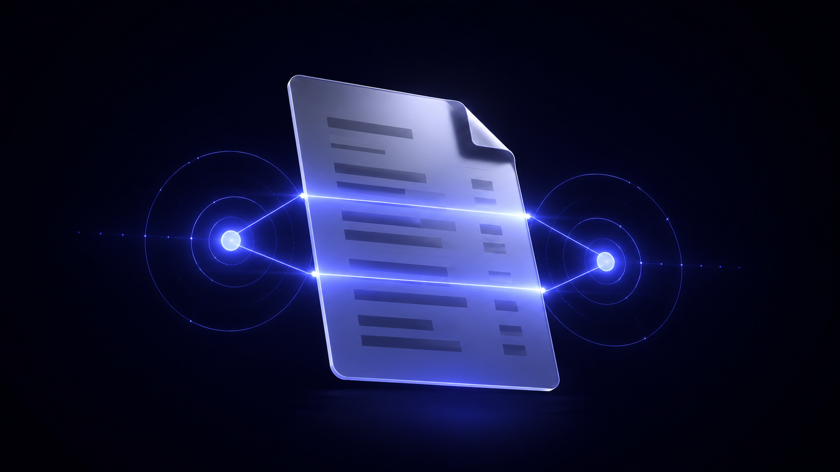 Two Sets of Hands, One Invoice: Why Invozen Updates Everyone the Moment Anything Changes