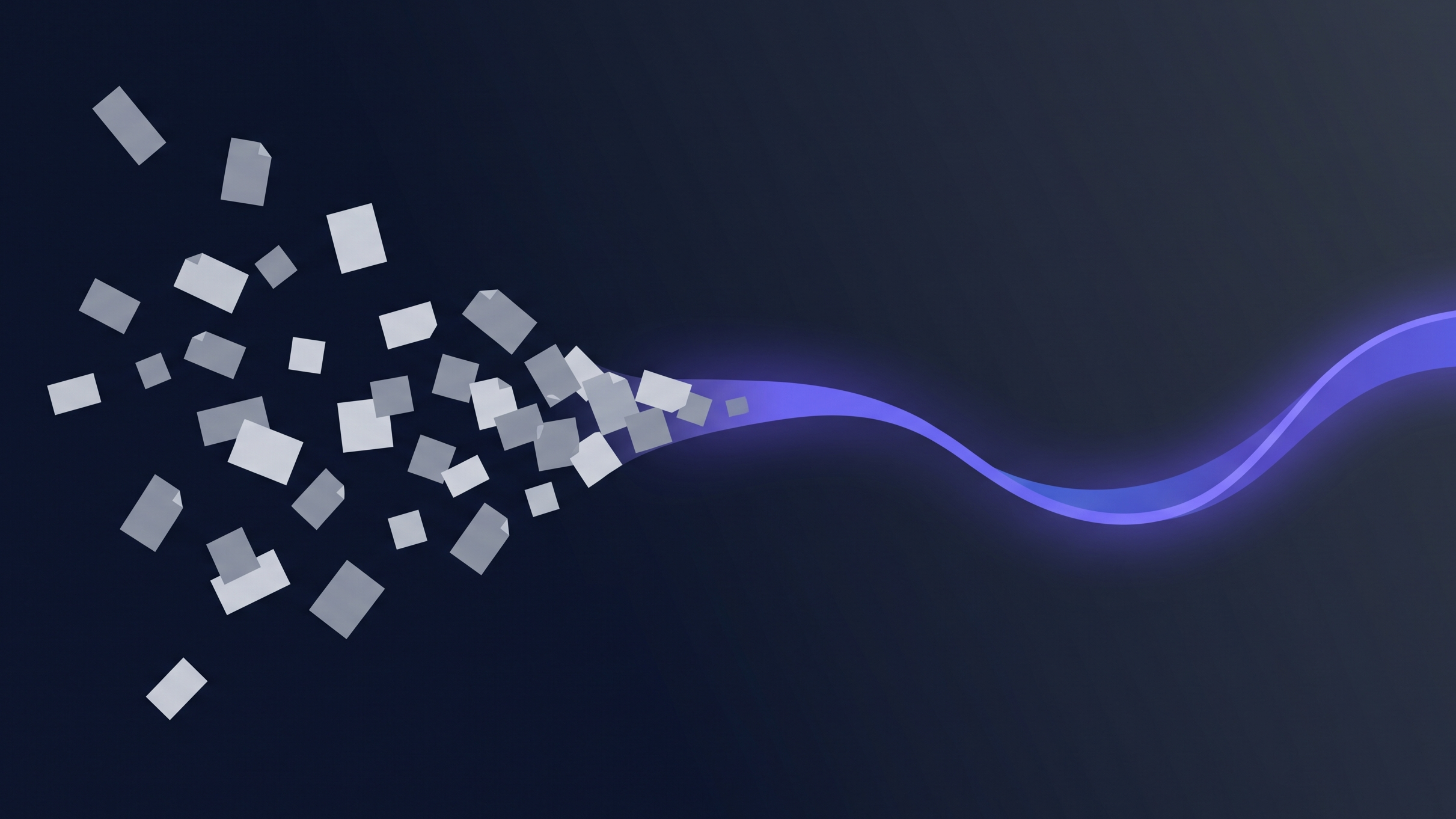 Why We Built Invozen: Fixing GST Filing, One Reconciliation at a Time